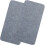 2Stk. Badablage Aus Saugfähigem Material Mit Wasserableitung 4