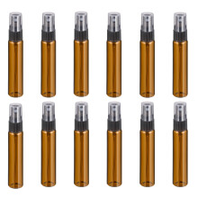 10 10 Ml Sprühflaschen Aus Für , Make-Up, Hautpflege