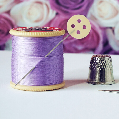 200 Flache Für DIY Basteln 2