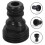5St Waschmaschine Anschlussstück Adapter 5