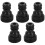 5St Waschmaschine Anschlussstück Adapter 2