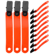 12 Reflecterende Tacks Trail Voor Outdoorliefhebbers