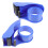 2Stk Leichter Handtapeabroller Mit Verpackungsklebebandschneider 8