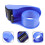 2Stk Leichter Handtapeabroller Mit Verpackungsklebebandschneider 3