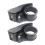 2Stk Leichter Handtapeabroller Mit Verpackungsklebebandschneider 11