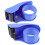 2Stk Leichter Handtapeabroller Mit Verpackungsklebebandschneider 10
