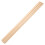 10 Stuks Decoratieve Lijst Strip 1
