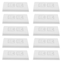 100 Kral Oorringen Diy Oorbellen Sieraden Decor