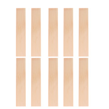 10 Planken 4x20 Cm Voor Fotografie En Studio Achtergrond