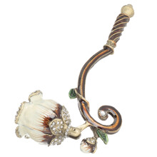 Home Snuffer Kaarsenblusser Lontblusser