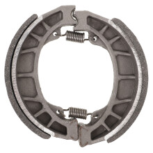 Drum Brake Vervangingsblokken Voor Motorfiets