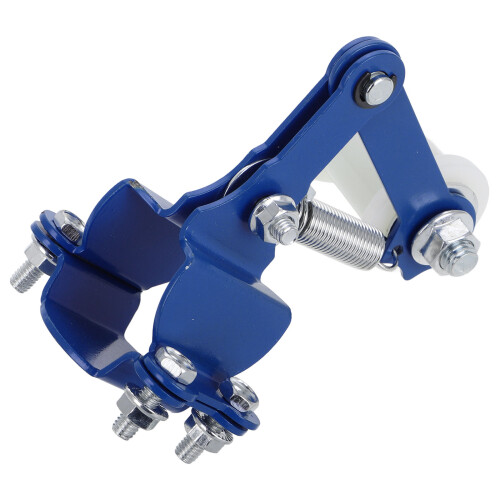 Chain Spanner Kit Motorfiets IJzer 1 Set