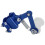 Chain Spanner Kit Motorfiets IJzer 1 Set 9