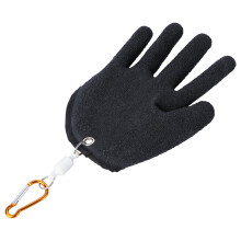 1 Handschoenen Waterdicht