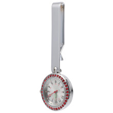 Mlins Fob Lichtgevende Hangende Zakhorloge Verpleegkundigen