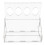 Lightweight Voeder Transparant 1 Set 7