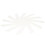 Sewing Ruler Template Accessoires Acryl Major 8
