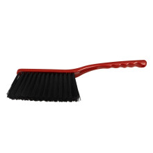 Worgeous Pooltafelborstel 1 Set Draagbare Biljarttafelveger En