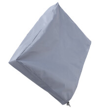 Monitor Sleeve 24 Inch Monitorhoes Beschermhoes Voor Beeldscherm