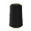 Spool Van 150D Polyester Overlock Naaien Machine (Zwart) 4