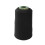 Spool Van 150D Polyester Overlock Naaien Machine (Zwart) 3