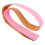 Worgeous Pers Plug Plafondriem 235X9X0,5 Cm Roze 10