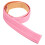 Worgeous Pers Plug Plafondriem 235X9X0,5 Cm Roze 9