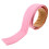 Worgeous Pers Plug Plafondriem 235X9X0,5 Cm Roze 11