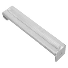 Raindrops Stick Bevestigingsdelen 15,50X3,00X2,00Cm