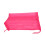 Groomingtas Rosé 1 19,3X14,2X0,3 Inch Polyester 1