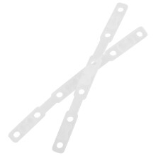 Zehuanyu 2 Tennisslagboom Grip Tape Badminton Accessoires