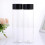 12 Stks Plastic Wegwerp Drinkflessen Pet 500 Ml 3