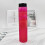 12 Stks Plastic Wegwerp Drinkflessen Pet 500 Ml 11