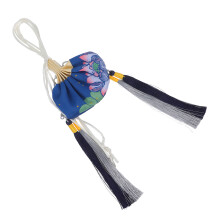 Car Sachet Bags Doek Sachet Zak Voertuig Decoratie 1 Set