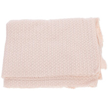 Photo Stretch Polyester Spandex Elastische Babyfoto