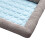 Dog Cat Huisdier 11