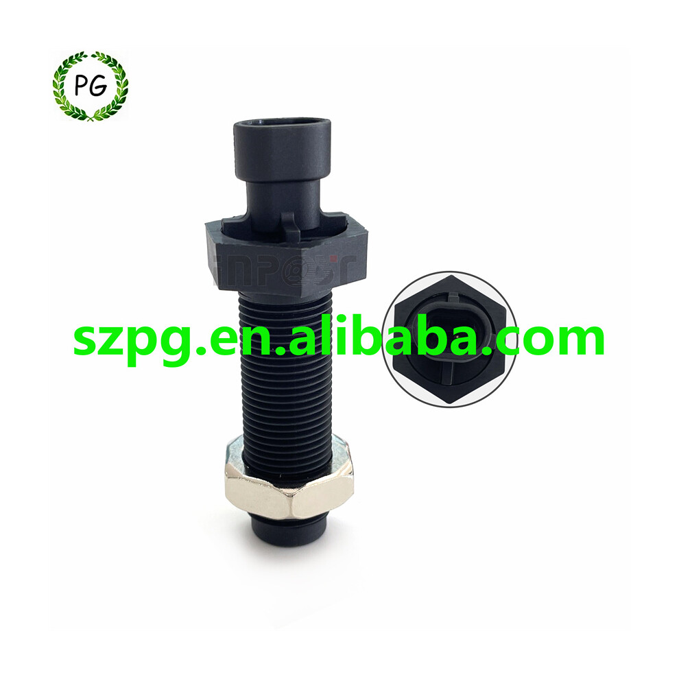Speed Sensor 6693921 Fit For Bobcat A300 A770 E25 E26 S100 S130 S150 S160 9489591671850