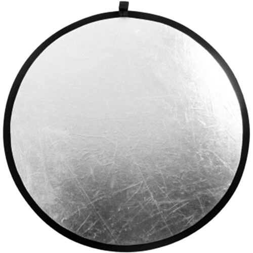 Raindrops Selbstklebende Lichtscheibe Fotografie