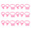 18 Kinderchopsticks Mit Lernringen 3
