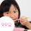 18 Kinderchopsticks Mit Lernringen 6