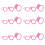 18 Kinderchopsticks Mit Lernringen 8