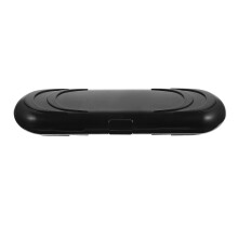 Worgeous Board Box Bequeme Touch Case Verschleißfest