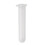 10Stück Transparente Nähnadel-Dispenser Kunststoff (77#) 5