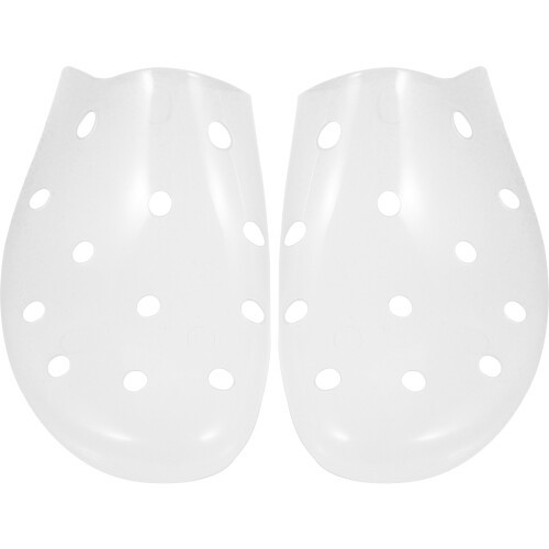 Paar Schuhspanner Transparent Für Damen Herren