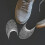 Paar Schuhspanner Transparent Für Damen Herren 6