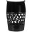 Plastic Billiard Drop Ball Basket Storage Holder 4