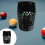 Plastic Billiard Drop Ball Basket Storage Holder 10