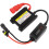 Upgrade Birne Xenon Stabilisator Ballast Für 4