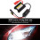 Upgrade Birne Xenon Stabilisator Ballast Für 11