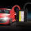 Upgrade Birne Xenon Stabilisator Ballast Für 6